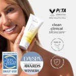 IMAGE Skincare Daily Matte Moisturizer with SPF 30
