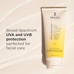 IMAGE Skincare Daily Matte Moisturizer with SPF 30