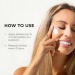 IMAGE Skincare Daily Matte Moisturizer with SPF 30