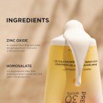 IMAGE Skincare Daily Matte Moisturizer with SPF 30