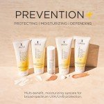 IMAGE Skincare Daily Matte Moisturizer with SPF 30