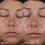 IMAGE Skincare Daily Prevention SPF 50 Moisturizer
