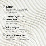 IMAGE Skincare Daily Prevention SPF 50 Moisturizer