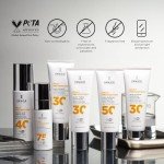 IMAGE Skincare Daily Prevention SPF 50 Moisturizer