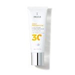 IMAGE Skincare Tinted Face Moisturiser SPF 30