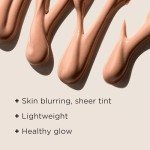 IMAGE Skincare Tinted Face Moisturiser SPF 30