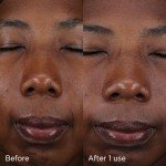 IMAGE Skincare Tinted Face Moisturiser SPF 30