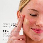 IMAGE Skincare Tinted Face Moisturiser SPF 30