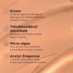 IMAGE Skincare Tinted Face Moisturiser SPF 30