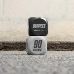 Phoenix Fitness Workout Dice for Cardio & HIIT
