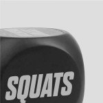 Phoenix Fitness Workout Dice for Cardio & HIIT