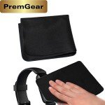 Fitbit Inspire 3 Activity Tracker - Lilac Bliss