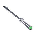 Cap Barbell THE BEAST 7' Olympic Barbell