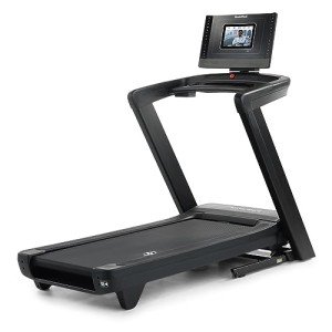 NordicTrack 1250 Incline Treadmill with Touchscreen