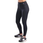 Tummy Control Compression Leggings for Women