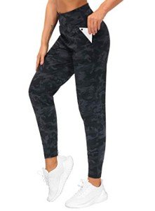 Women's Lightweight Tapered Joggers for Workouts