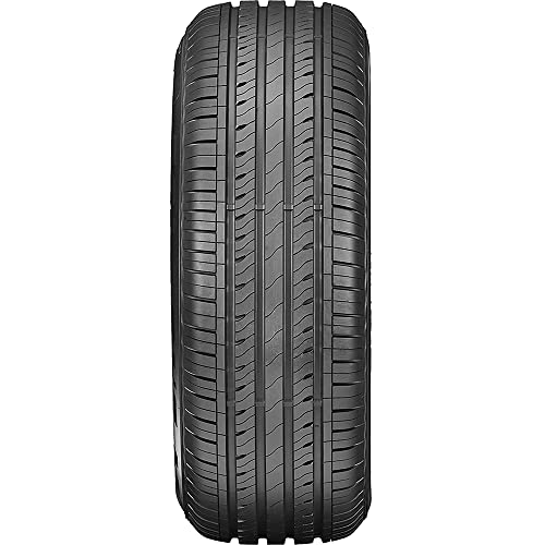 Starfire Solarus All-Season 225/65R17 Tire