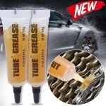 Car Gear Grease Bicycle Gear Valves Chain Lithium Grease Tools Car Bearing Mechanical Equipment Lubricating Oil