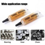 Car Gear Grease Bicycle Gear Valves Chain Lithium Grease Tools Car Bearing Mechanical Equipment Lubricating Oil