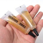 Car Gear Grease Bicycle Gear Valves Chain Lithium Grease Tools Car Bearing Mechanical Equipment Lubricating Oil