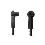 1Pc Universal Auto Car Brake Fluid Replace Tools Pump Oil Bleeder Exchange Tool Air Equipment Car Repair Tool Car Accessories