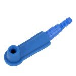 Oil Filling Equipment Brake Oil Exchange Tool Quick Special Joint Tool Changing Brake Oil Hose Car Accessories Car Repair Tool