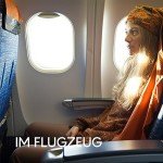 MoMag Mini Universal Mobile Phone Holder Magnet for Fabric & Textiles - Mobile Phone Holder Gadget for Bed, Car Back Seat, Headrest, Backpack - Mobile Phone Holder Car Magnet - Includes Metal Plate