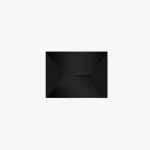 Portable Jump Starter with Air Compressor, TREKURE 150PSI 5000A Car Battery Jump Starter (All Gas/10L Diesel), 12V Jump Box Car Battery Jumper Starter Portable with LCD Display, Lights