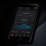 CARLOCK Anti Theft Car Device - Real Time 4G Car Tracker & Car Alarm System. Comes with Device & Phone App. Tracks Your Car in Real Time & Notifies You Immediately of Suspicious Behavior.OBD Plug&Play