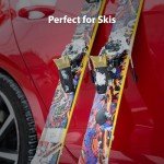 Elevation Lab AirTag Adhesive Security Mount - TagVault™ - The Secure & Low-Profile AirTag Adhesive Holder | 3M VHB, Waterproof, Security Tool, Patented, Find Your Bike, Car, Skis