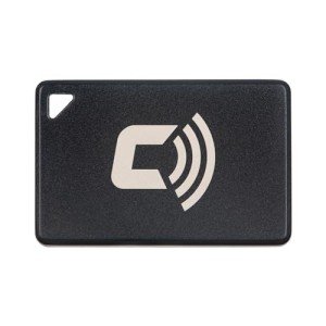 CARLOCK TAG 2.0 - Bluetooth Upgrade for Carlock Device. Automatic Security Alerts Based on Your Proximity to The Car, Reducing False Alarms. Up to 1-Year Battery Life. (Not for Standalone Use)