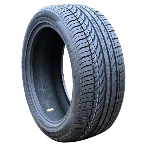 Fullway HP108 All-Season Performance Tire 205/55R16