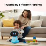 Miko 3: Interactive AI Robot for Kids