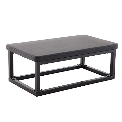 Pilates Accessories