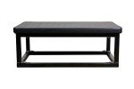 Universal Pilates Frame Sitting Box for Reformers
