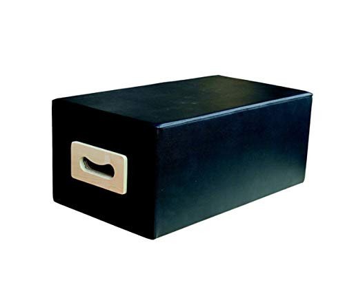 Align-Pilates Universal Reformer Sitting Box