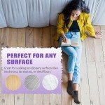 Non-Slip Grip Socks for Yoga and Pilates