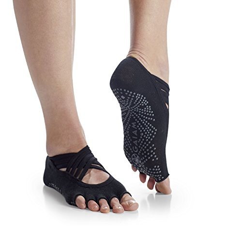 Pilates Socks