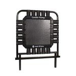 Merrithew SPX Max Cardio-Tramp Rebounder
