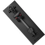 Rowing and Treadmill Mat for All Floors