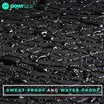 Rowing and Treadmill Mat for All Floors