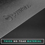 Rowing and Treadmill Mat for All Floors