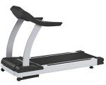 3G Cardio Elite Runner X Treadmill - Bluetooth & 400 lb Capacity