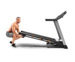 NordicTrack T Series 6.5S Treadmill + iFIT Membership