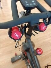 Schwinn IC4 Indoor Cycling Bike - Home Fitness