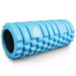 Medium Density Foam Roller for Muscle Relief