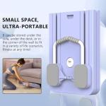 Pafal Multifunctional Pilates and Ab Trainer Board