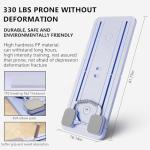 Pafal Multifunctional Pilates and Ab Trainer Board