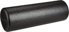 36-Inch High-Density Foam Roller for Workouts