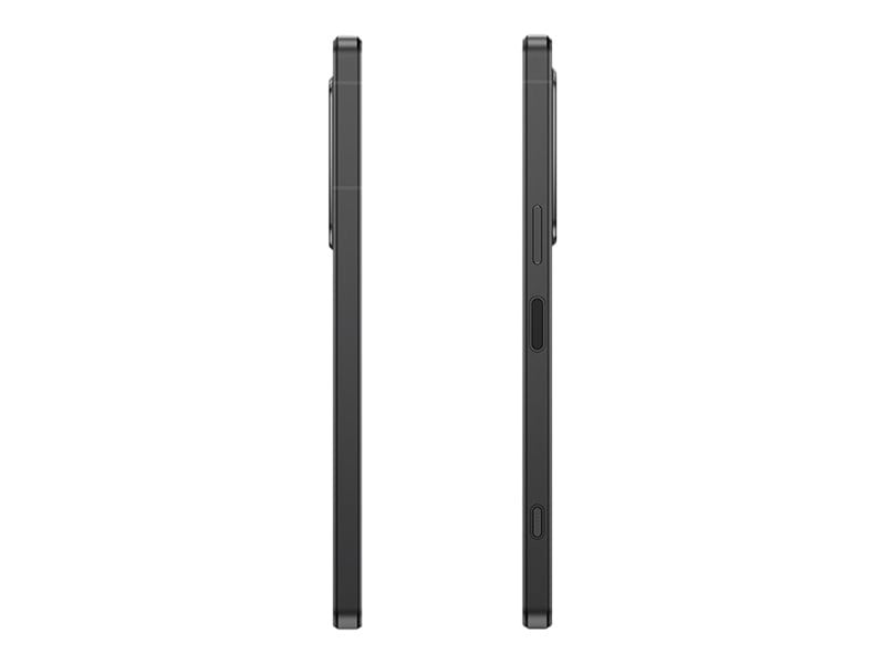 Sony Xperia 1 IV 5G Smartphone - 512GB Storage